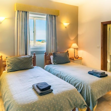 Apartment Ta Frenc Apartments Ghammar Экстерьер фото